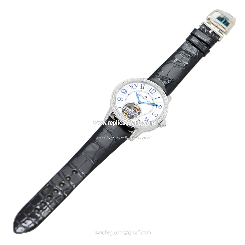 Jaeger-Lecoultre Q3413408 2