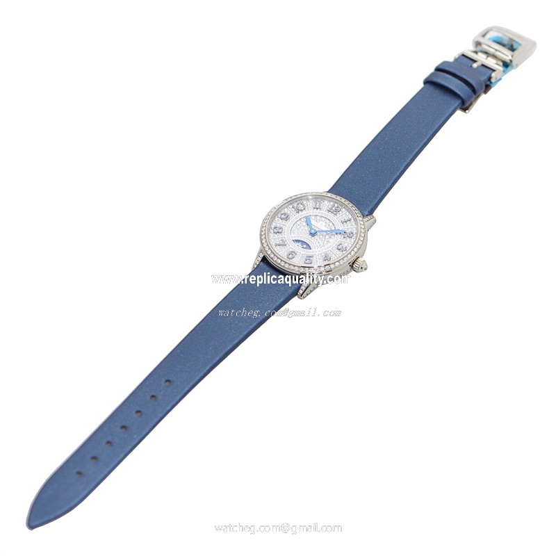 Jaeger-Lecoultre Q3463407 2