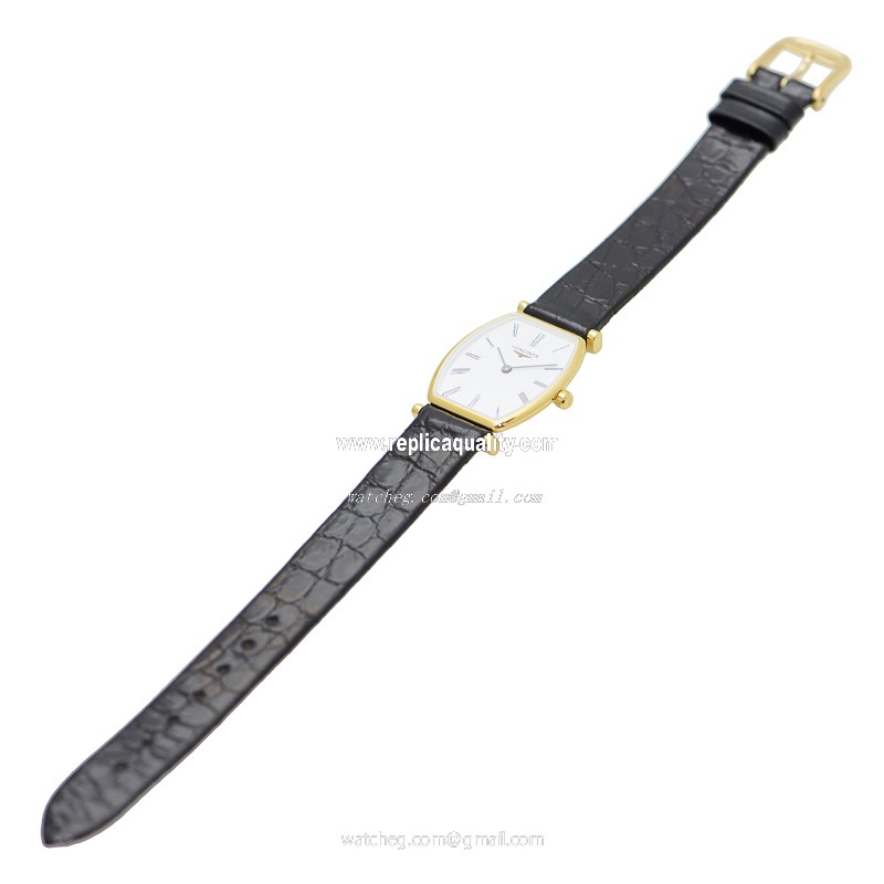 Longines L4.205.2.11.2 2