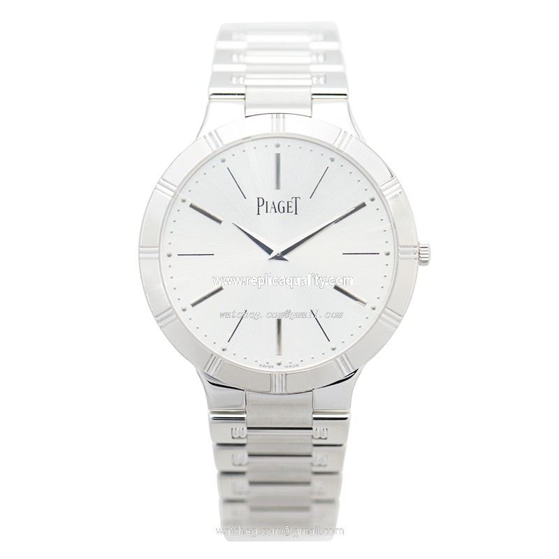 Piaget G0A31035 2