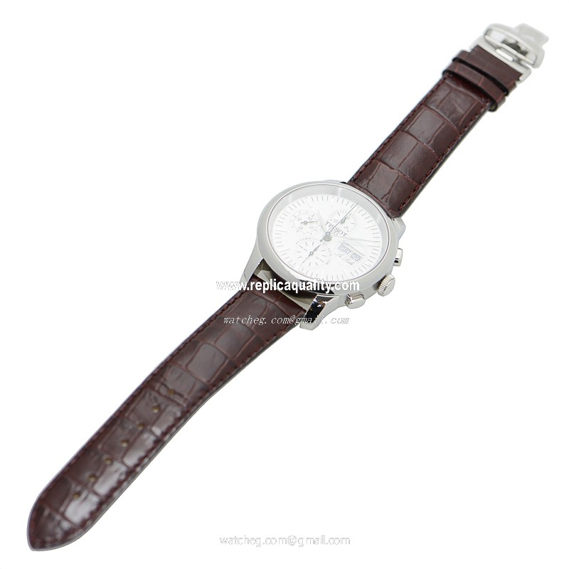 Tissot T41.1.317.31 2