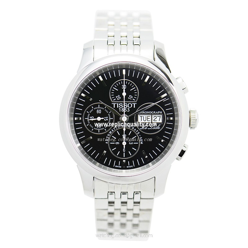 Tissot T41.1.387.51 2