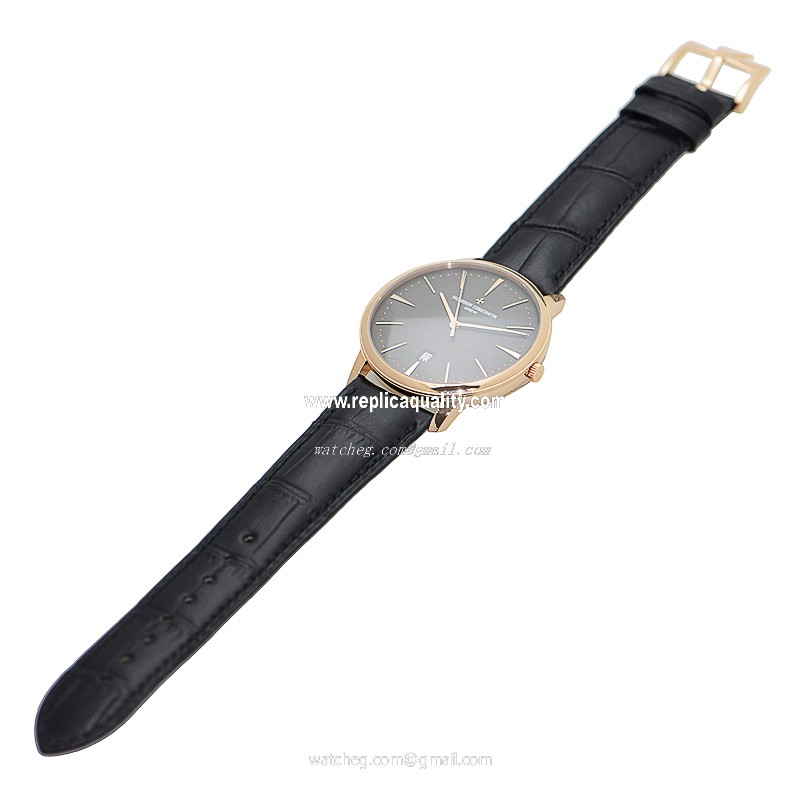 Vacheron Constantin 85180/000R-9166 2