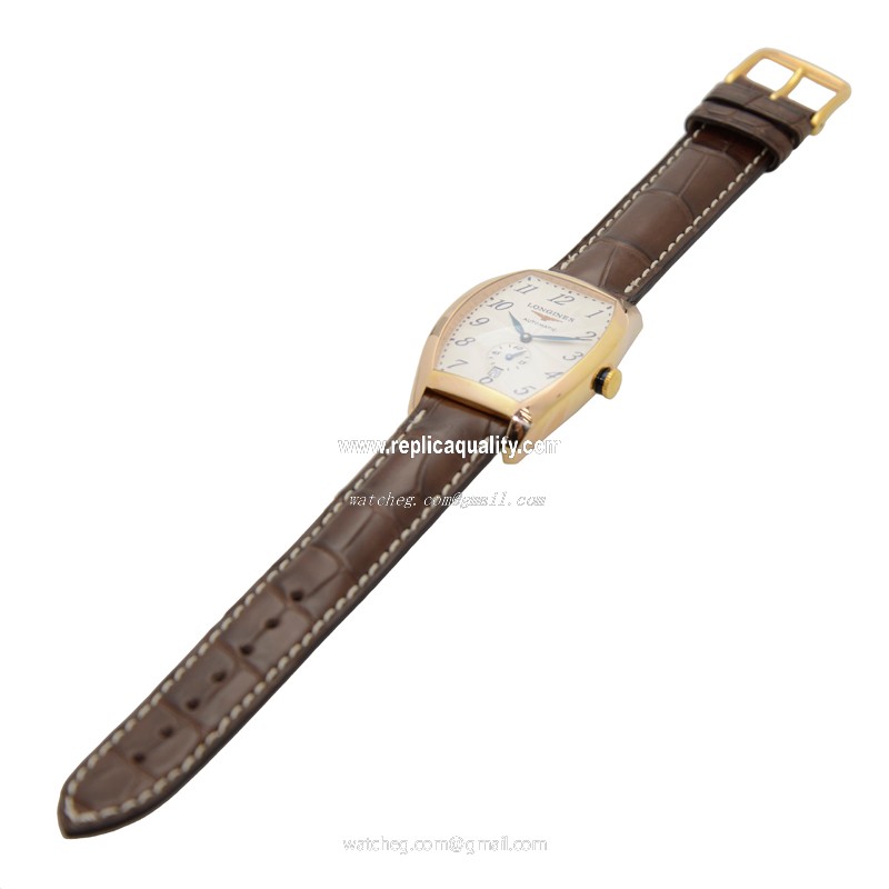 Longines L2.642.8.73.2  2