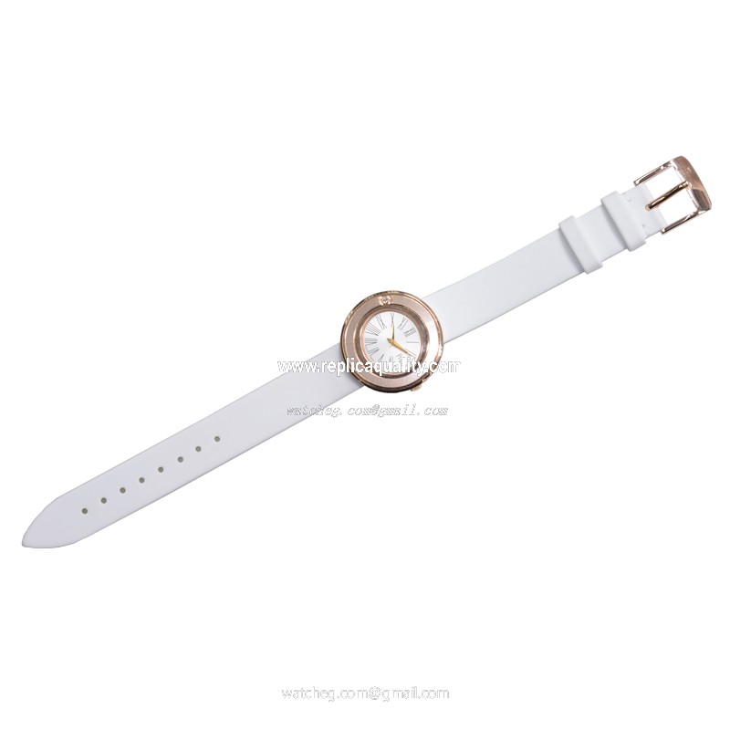 Piaget G0A35084 2