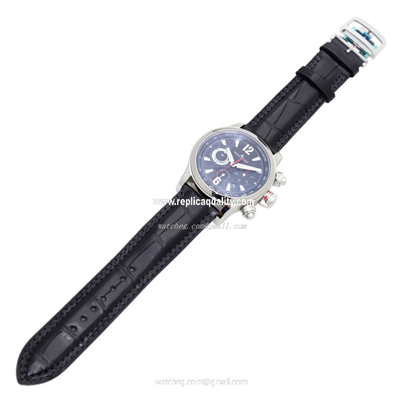 Jaeger-Lecoultre Q1758421 2