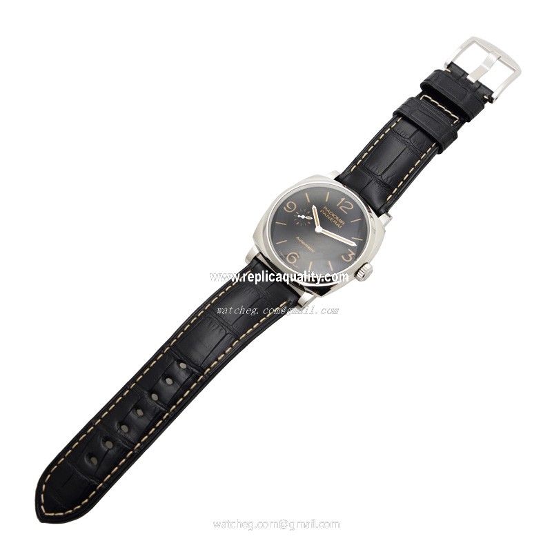 Panerai PAM00572  2