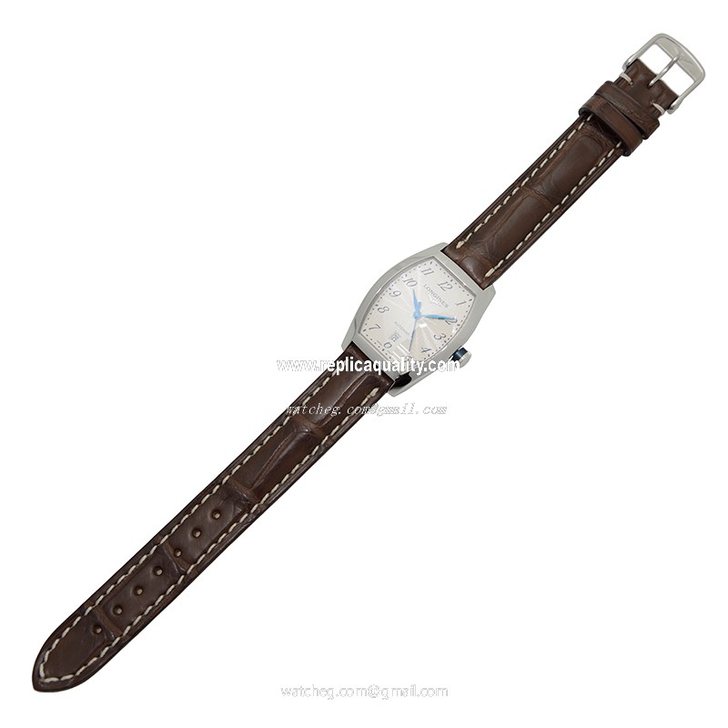 Longines L2.142.4.73.2 2