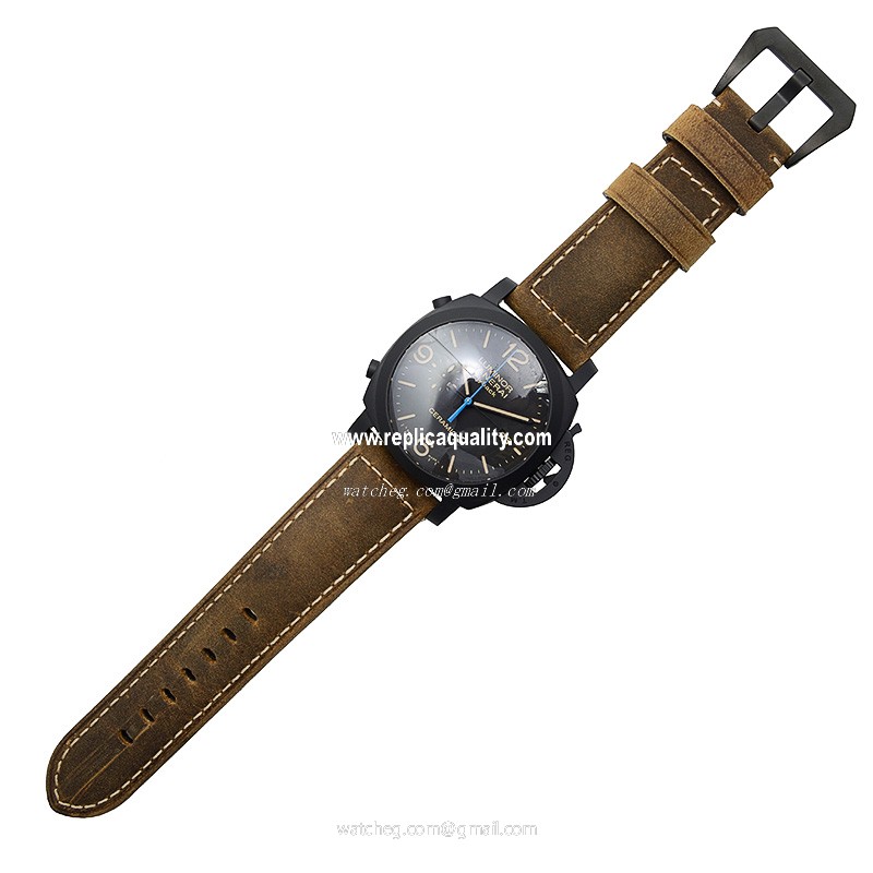 Panerai PAM00580 2