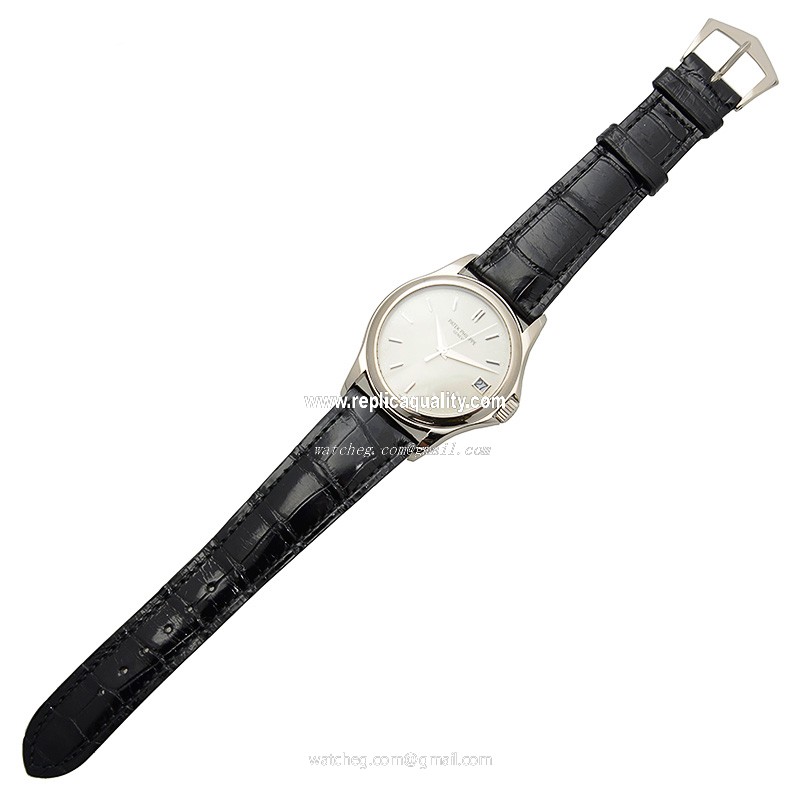 Patek Philippe 5127G-001 2