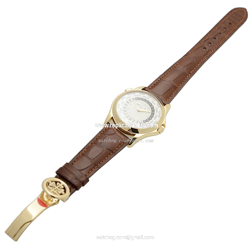Patek Philippe 5130J-001  2