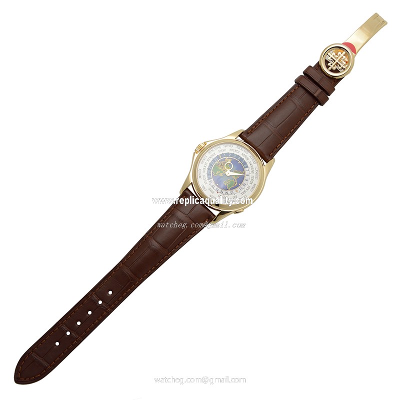 Patek Philippe 5131J-014 2