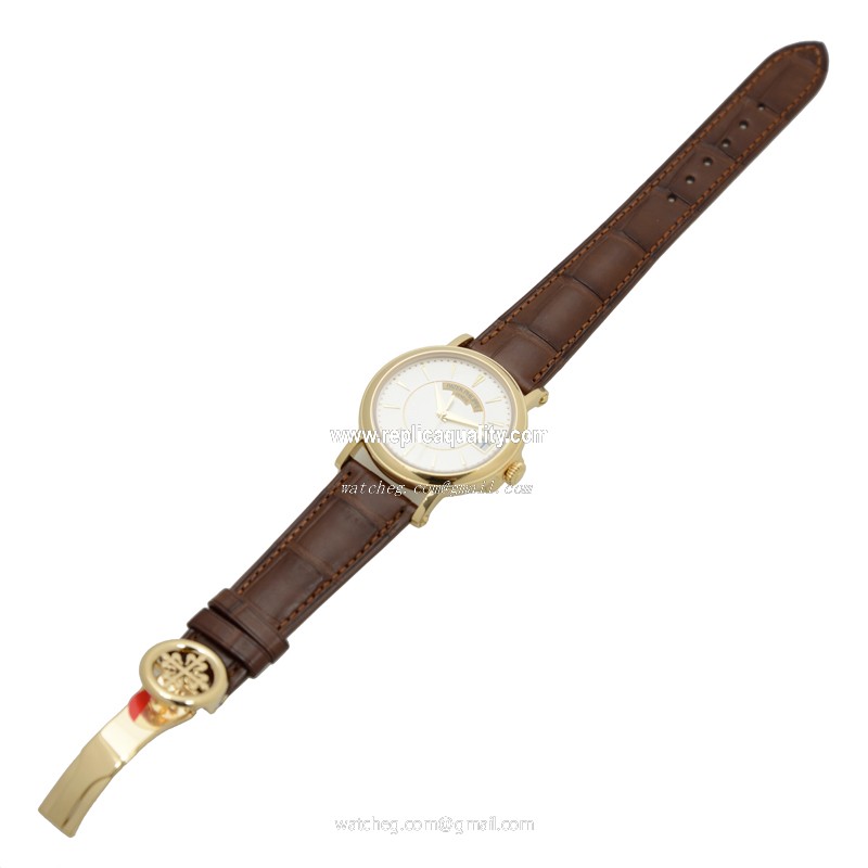 Patek Philippe 5153J-001 2