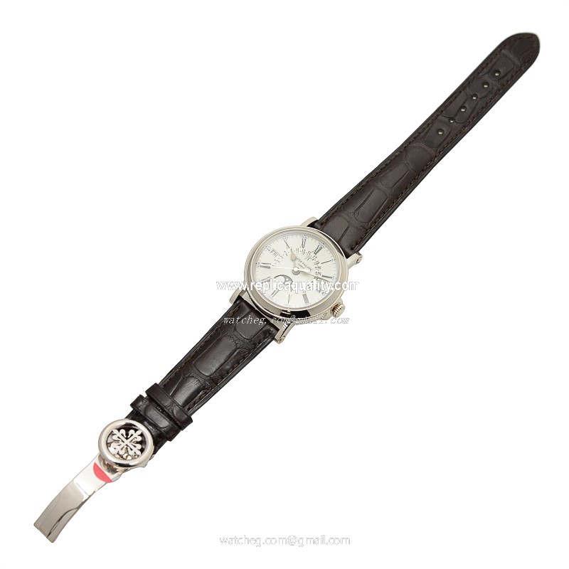 Patek Philippe 5159G-001 2