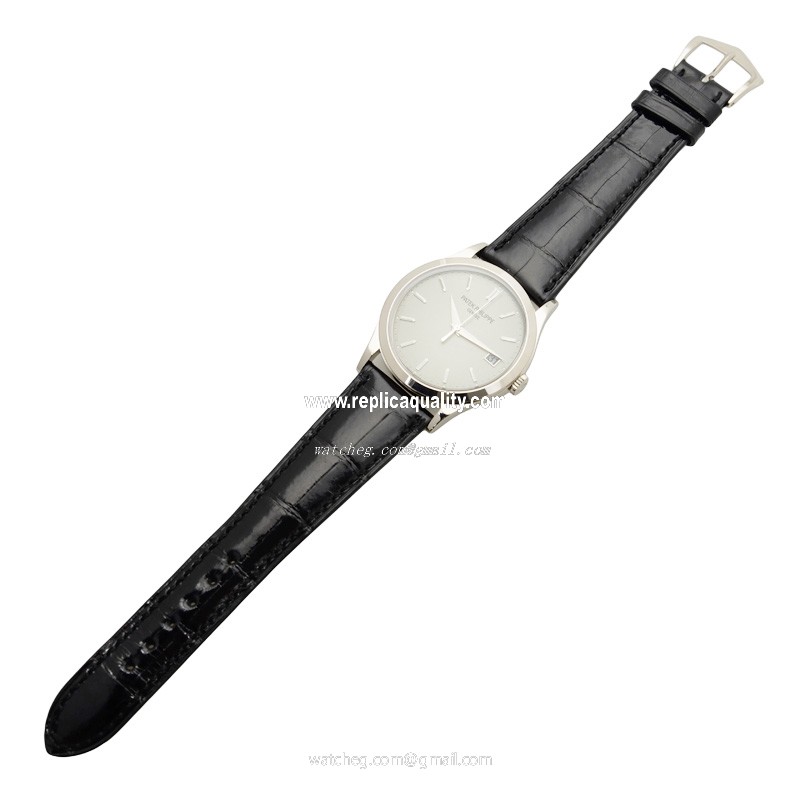 Patek Philippe 5296G-010 2