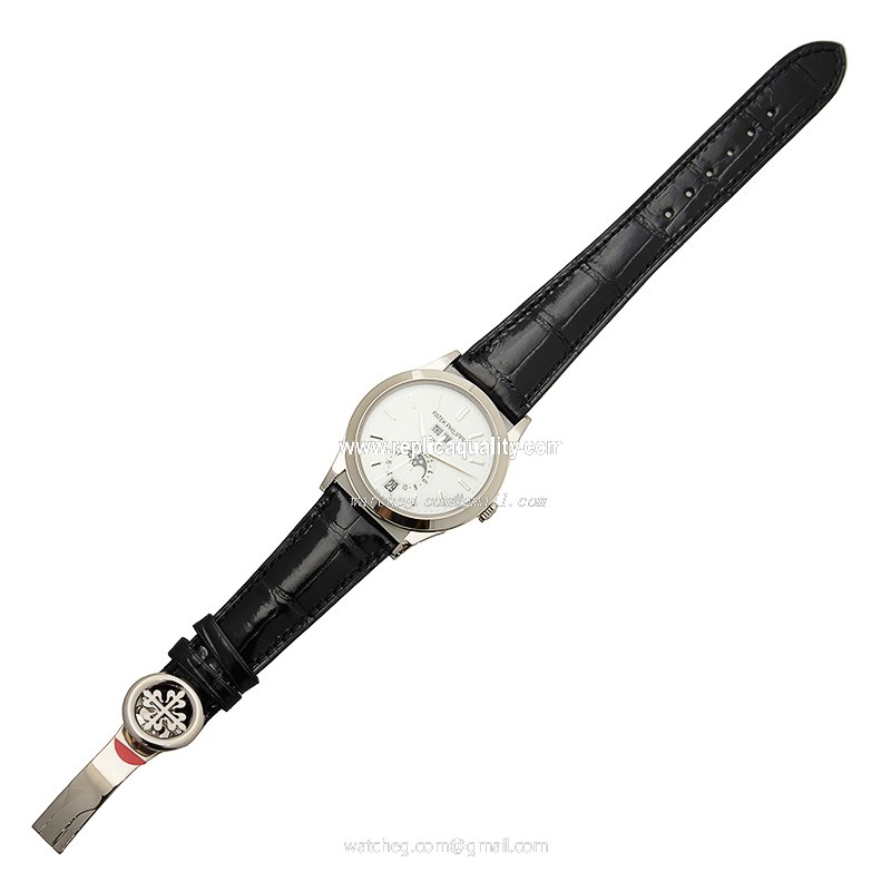 Patek Philippe 5396G-011 2