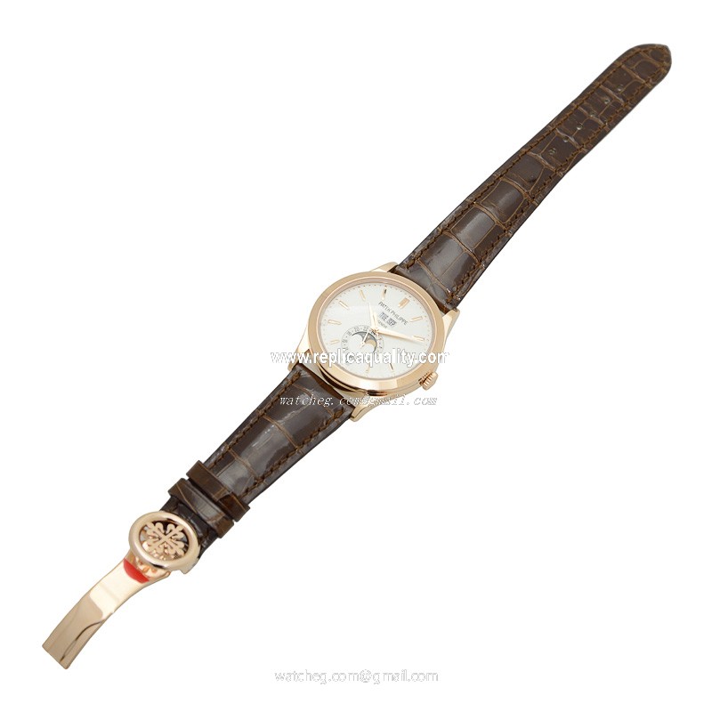 Patek Philippe 5396R-011 2