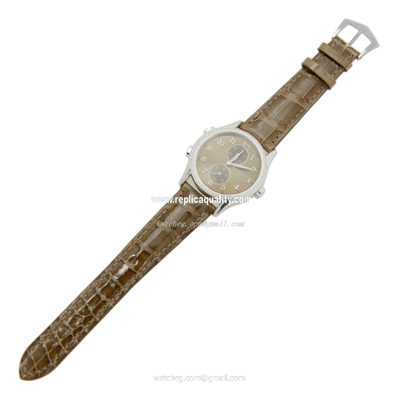 Patek Philippe 7134G-001 2