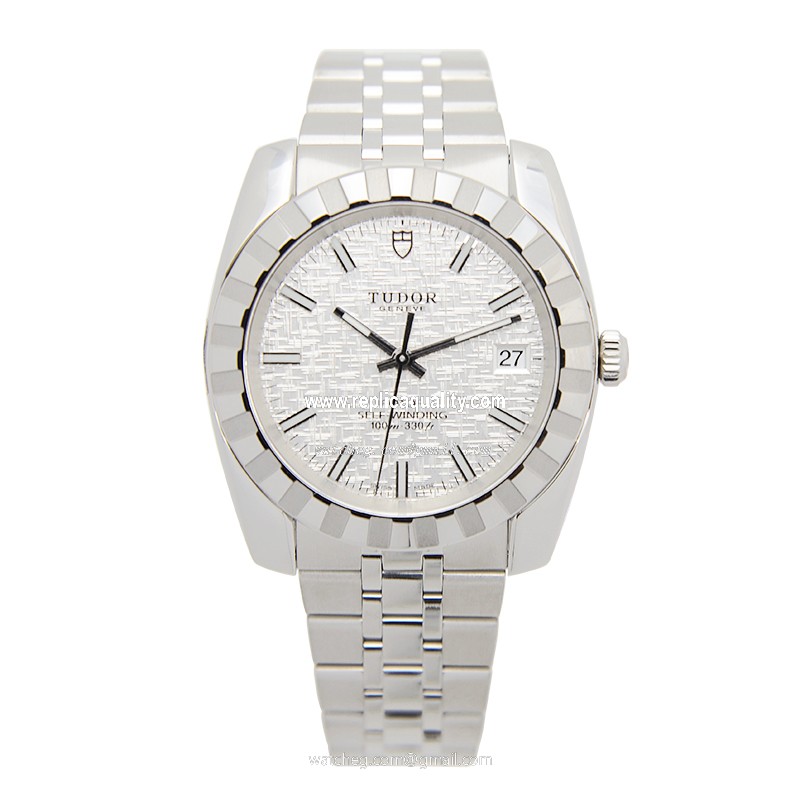 Tudor 21010-62580-SVCL 2
