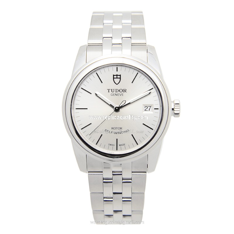 Tudor 55000-68050-SV 2