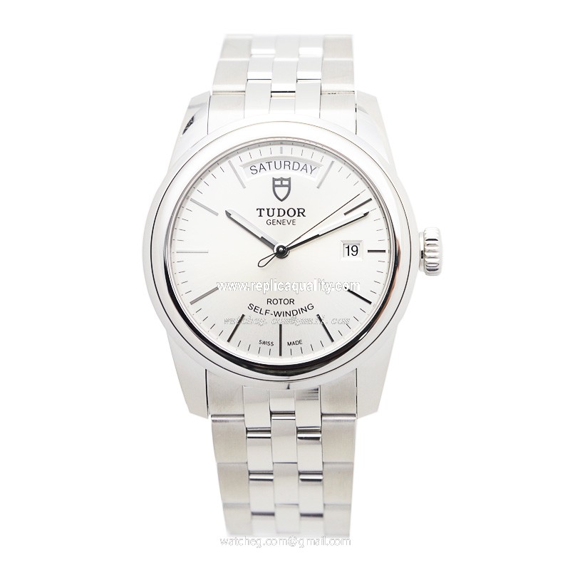 Tudor 56000-68060-SV 2