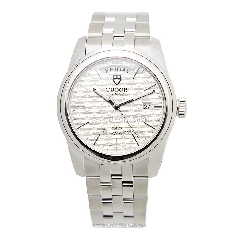 Tudor 56000-68060-SVCL 2