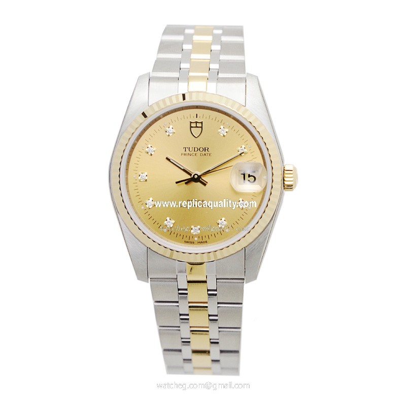 Tudor 74033-62473-10DI-CH 2