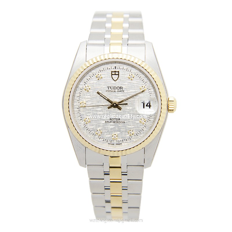 Tudor 74033-62473-10DI-SVCL 2