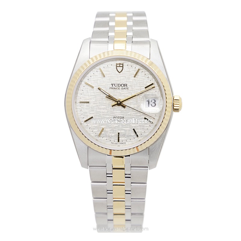Tudor 74033-62473-SVCL 2