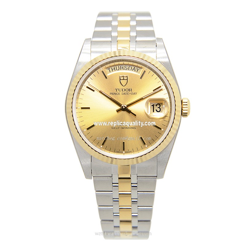 Tudor 76213-62483-CH 2