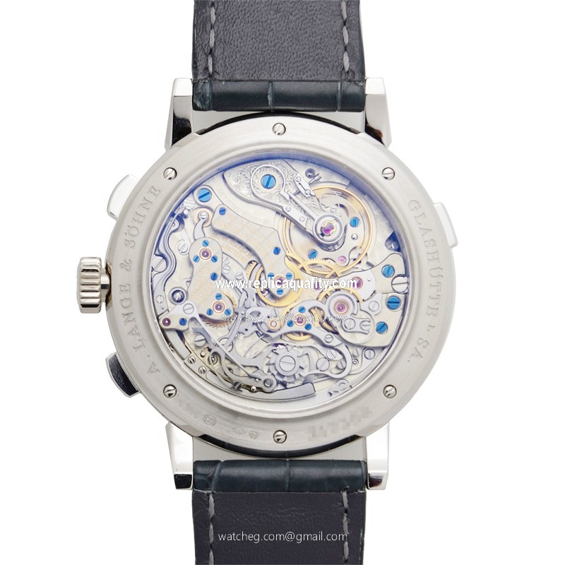 A Lange & Sohne 405.035F 2