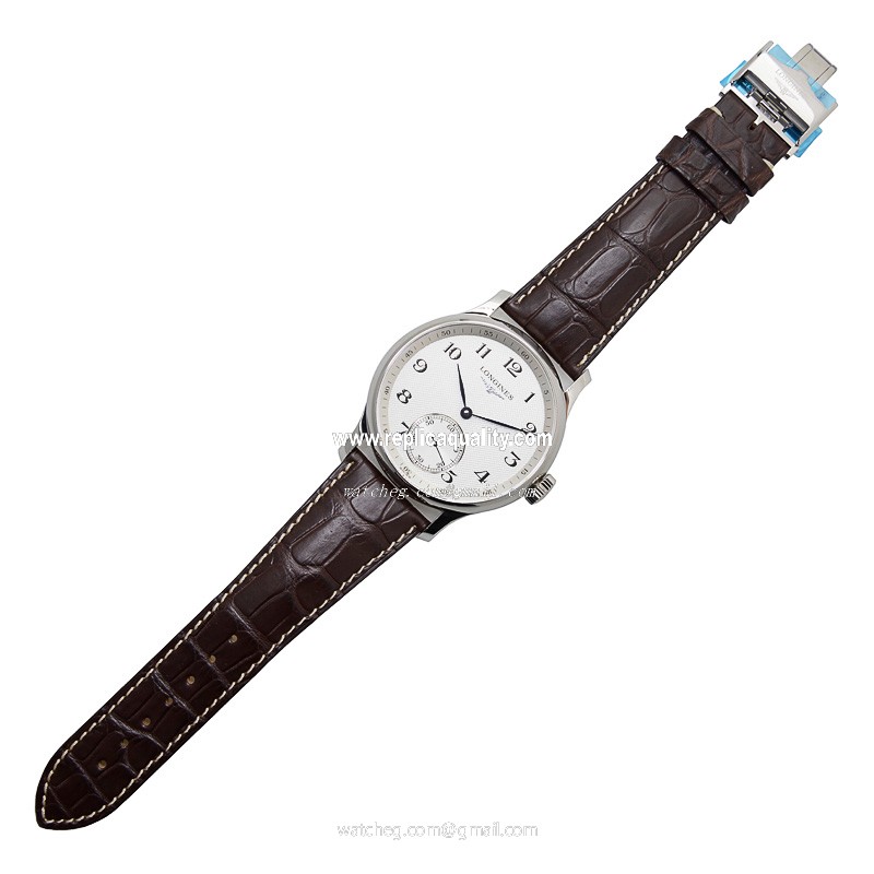 Longines L2.640.4.78.3 2
