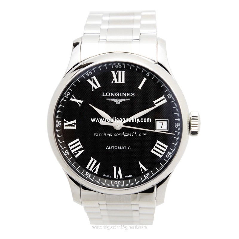 Longines L2.689.4.51.6  2