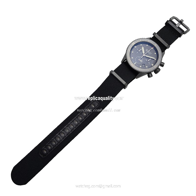 Blancpain 5200-0130-NABA 2
