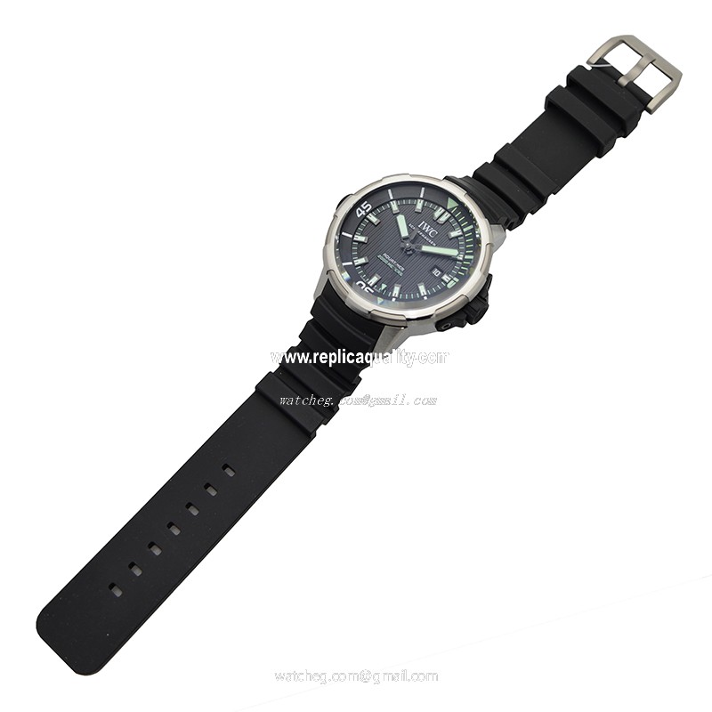 IWC IW358002 2