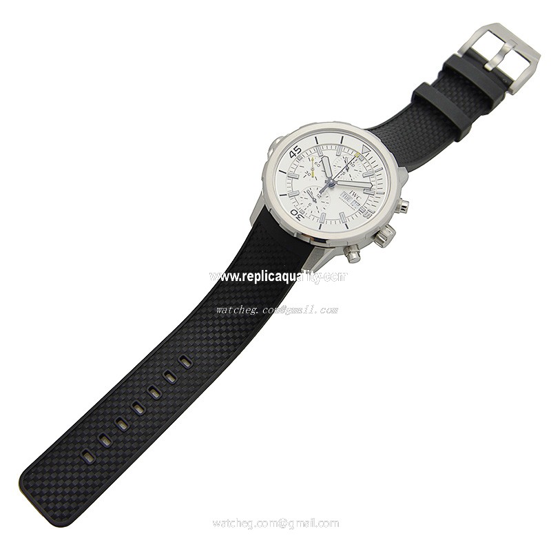 IWC IW376801 2