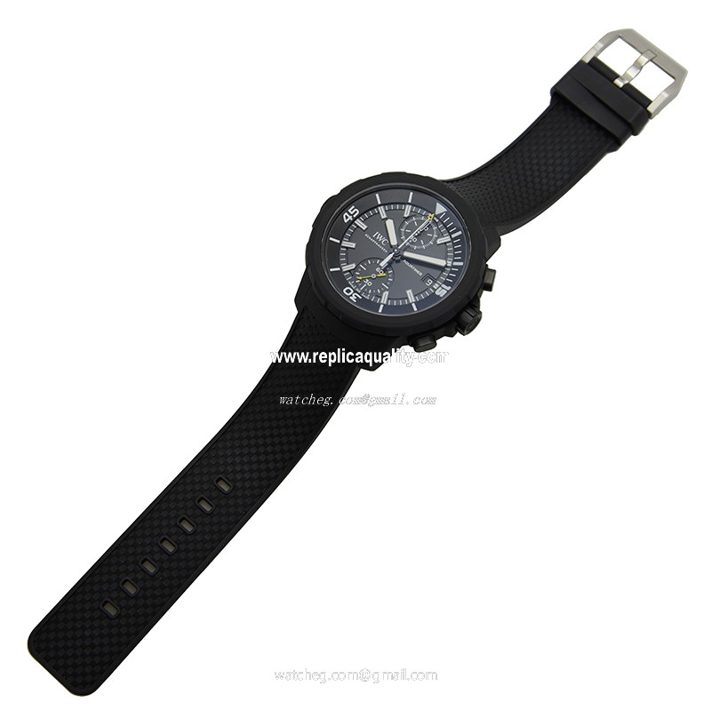 IWC IW379502 2