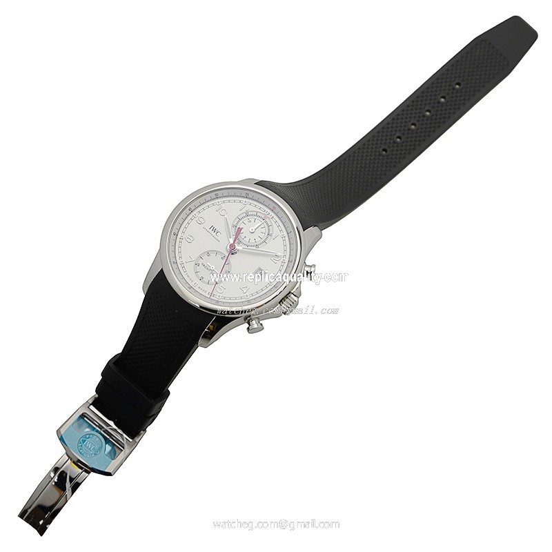 IWC IW390502 2