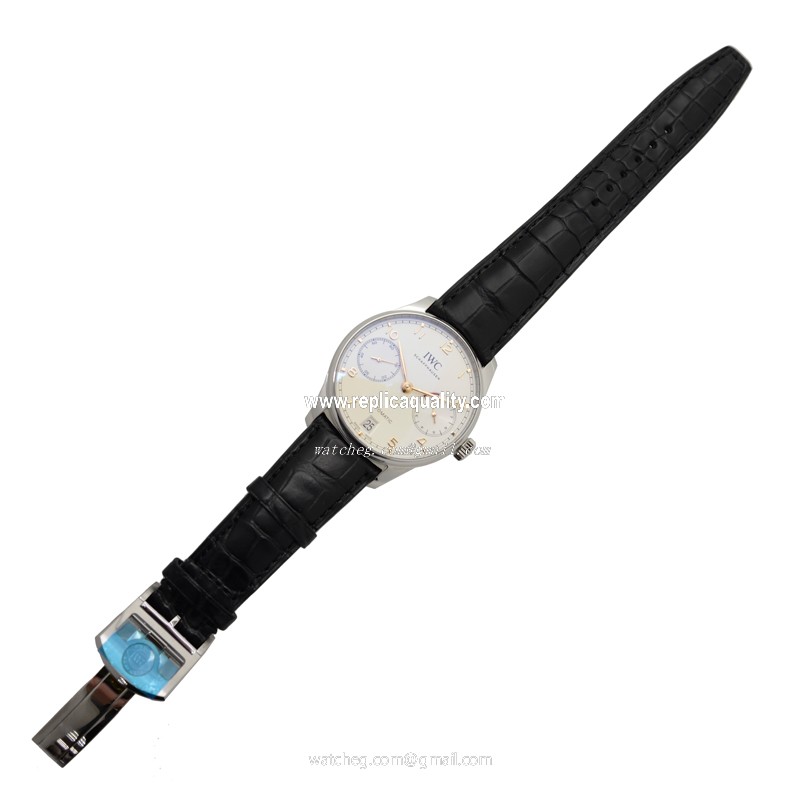 IWC IW500704 2