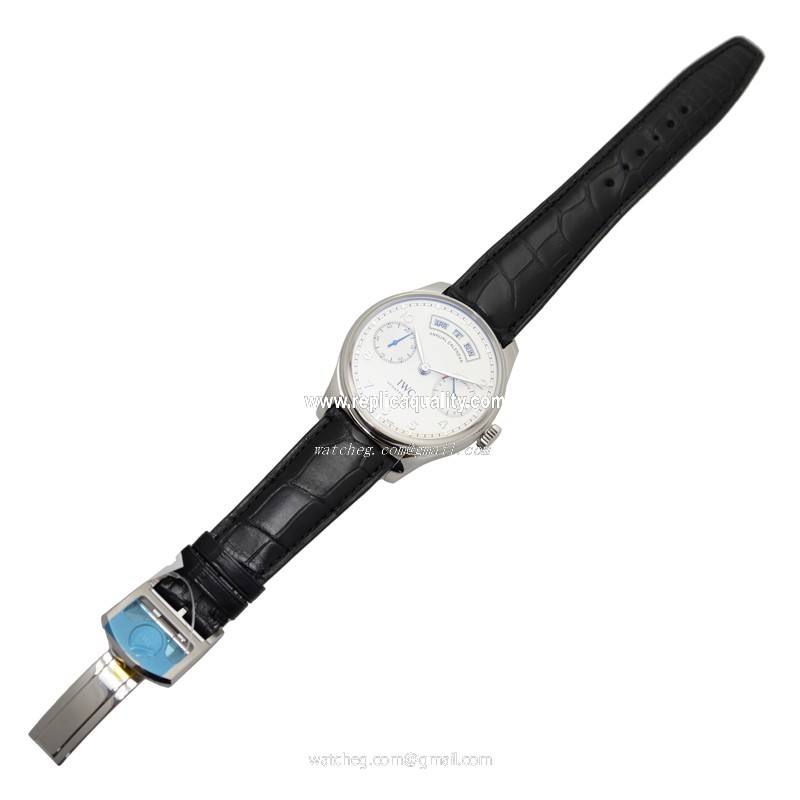 IWC IW503501 2