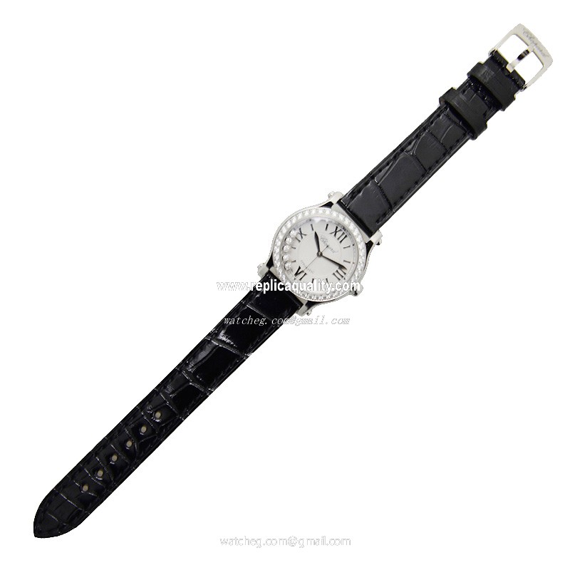 Chopard 278573-3003 2