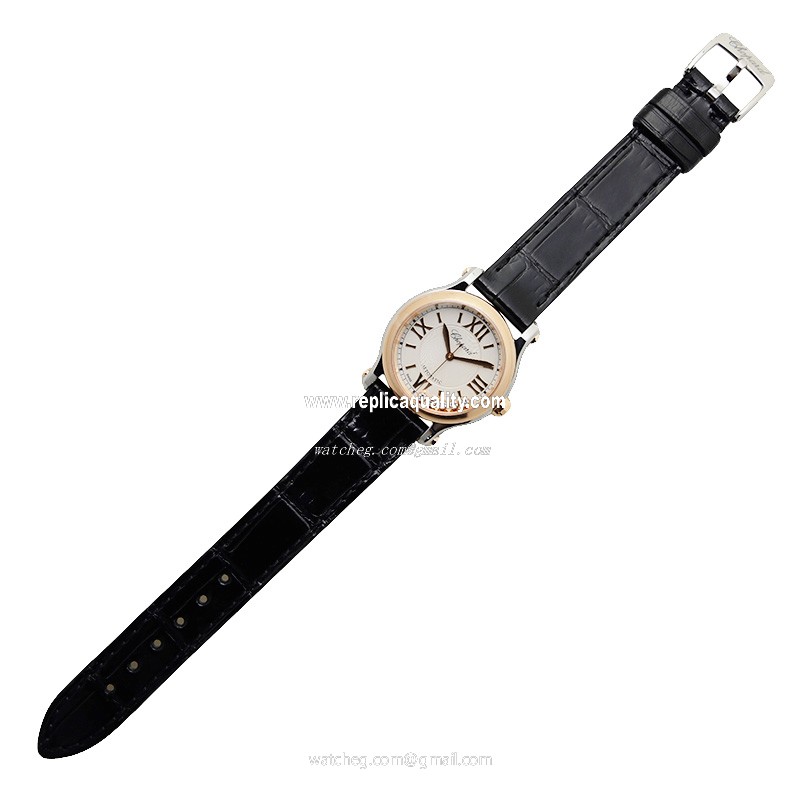 Chopard 278573-6001 2