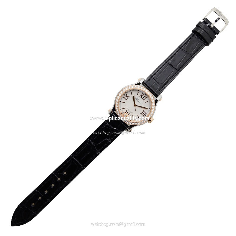 Chopard 278573-6003 2