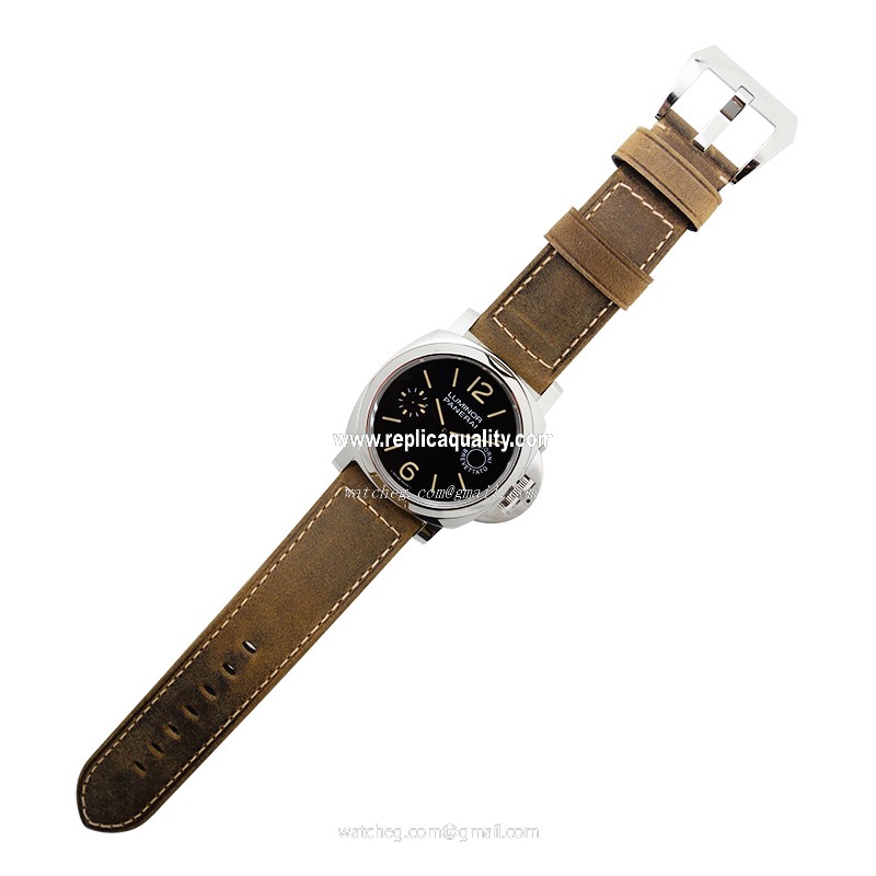 Panerai PAM00590 2