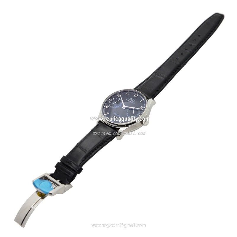 IWC IW500703 2