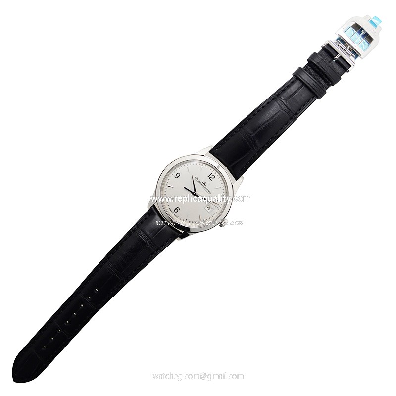 Jaeger-Lecoultre Q1548420  2