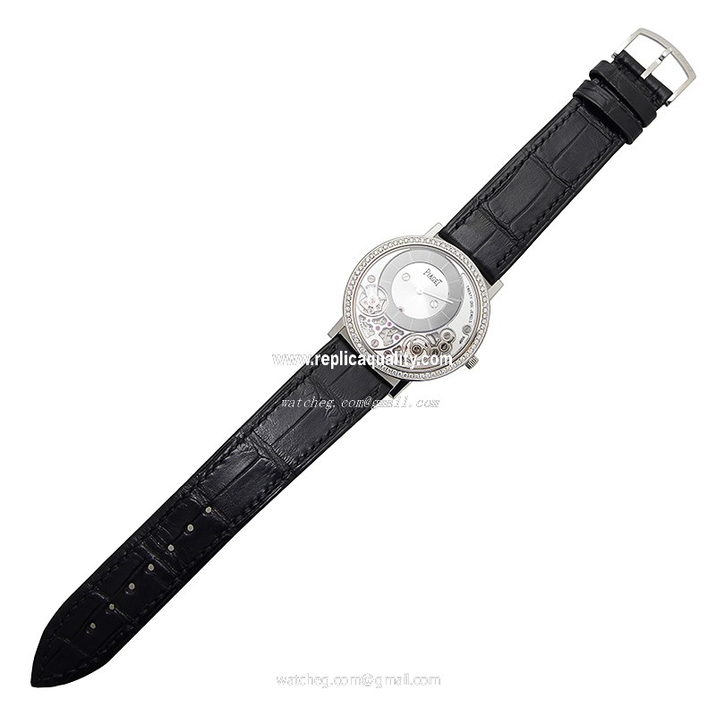 Piaget G0A39112 2