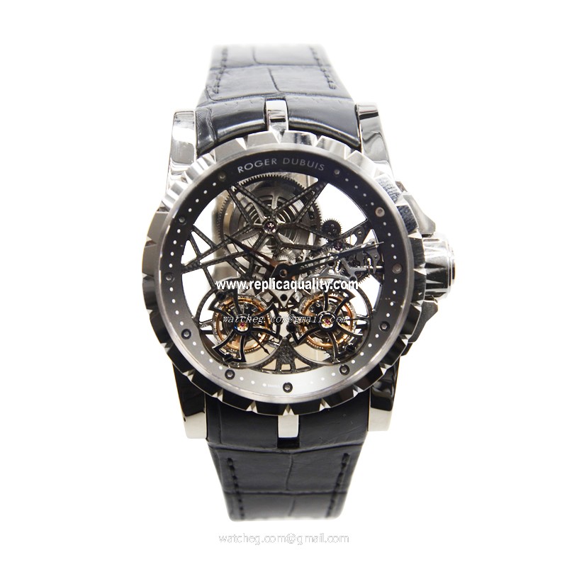 Roger Dubuis RDDBEX0281 2
