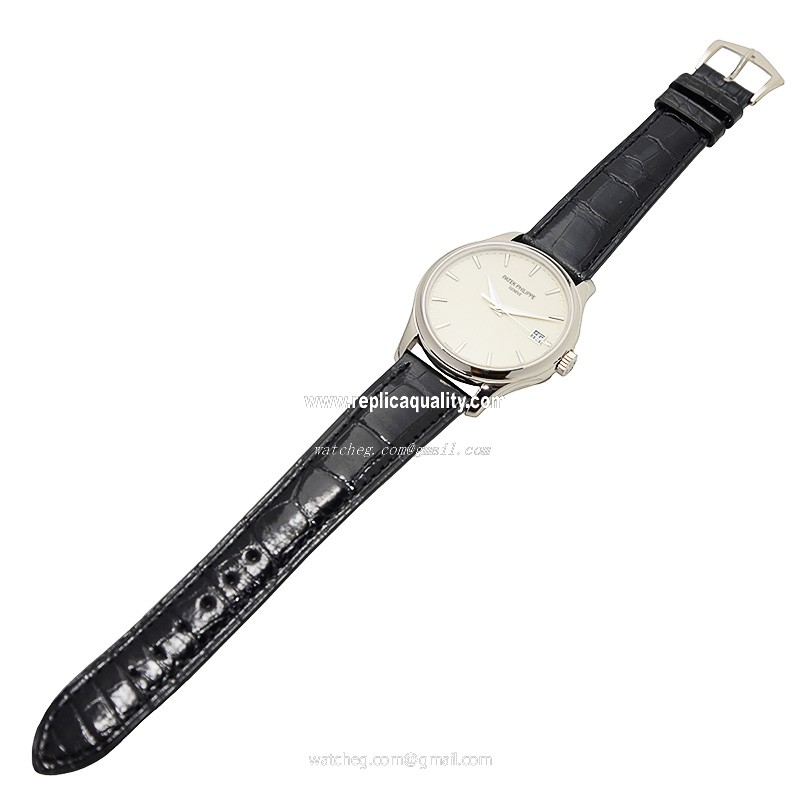 Patek Philippe 5227G-001 2