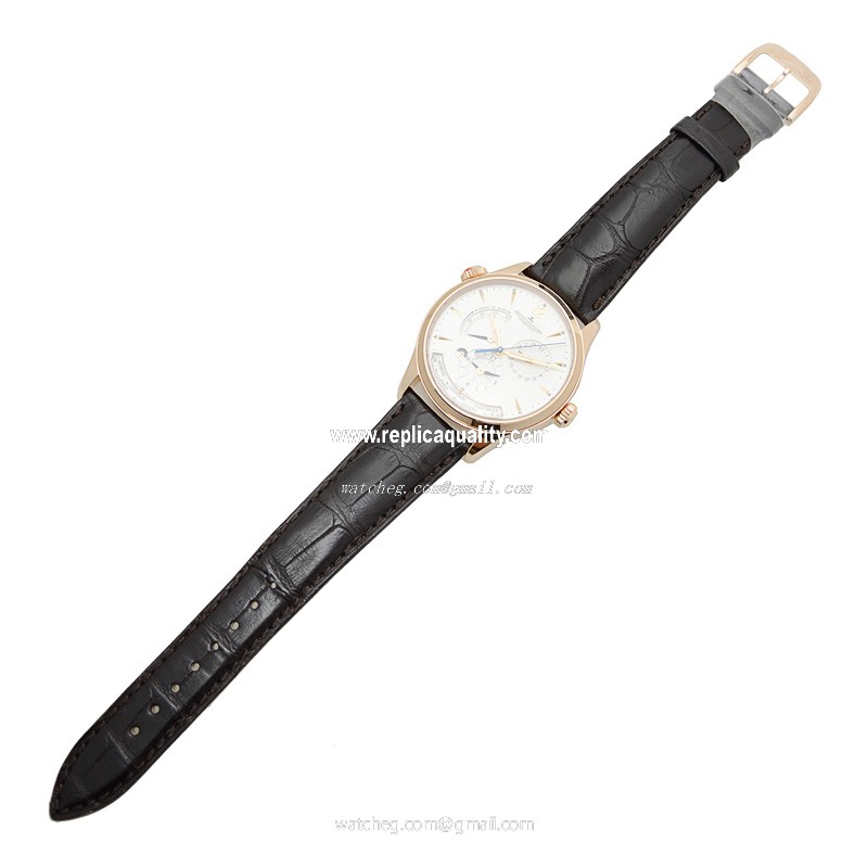 Jaeger-Lecoultre Q1422521 2
